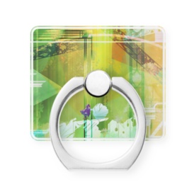 Twilight.ステージスマホリング