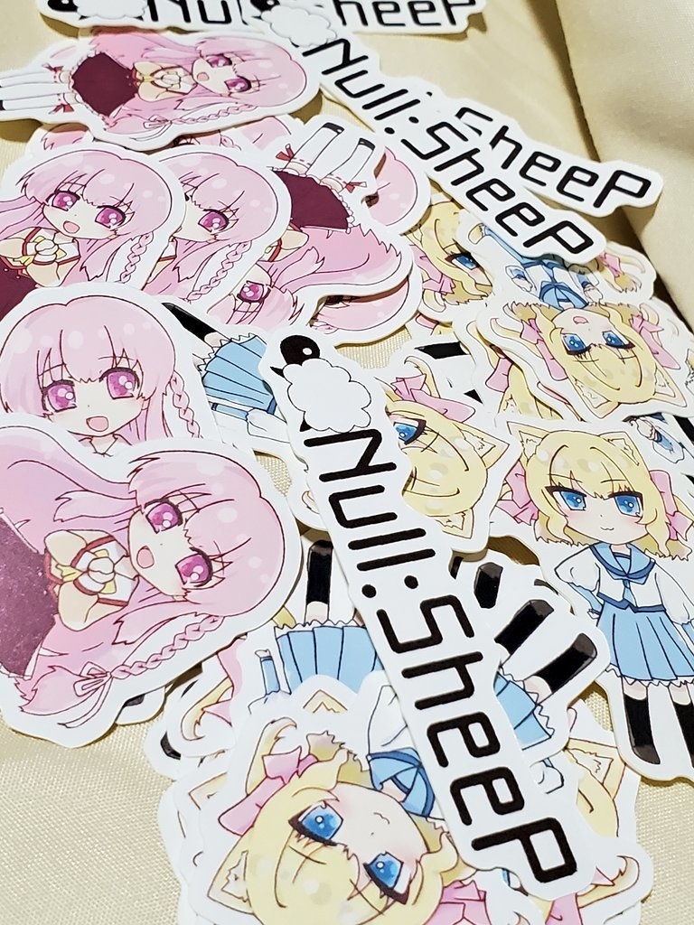 キミと出会うも多生の縁 初回限定パッケージ版(単品)