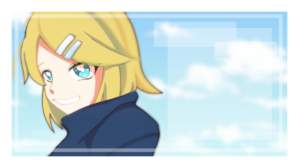 ココノコ