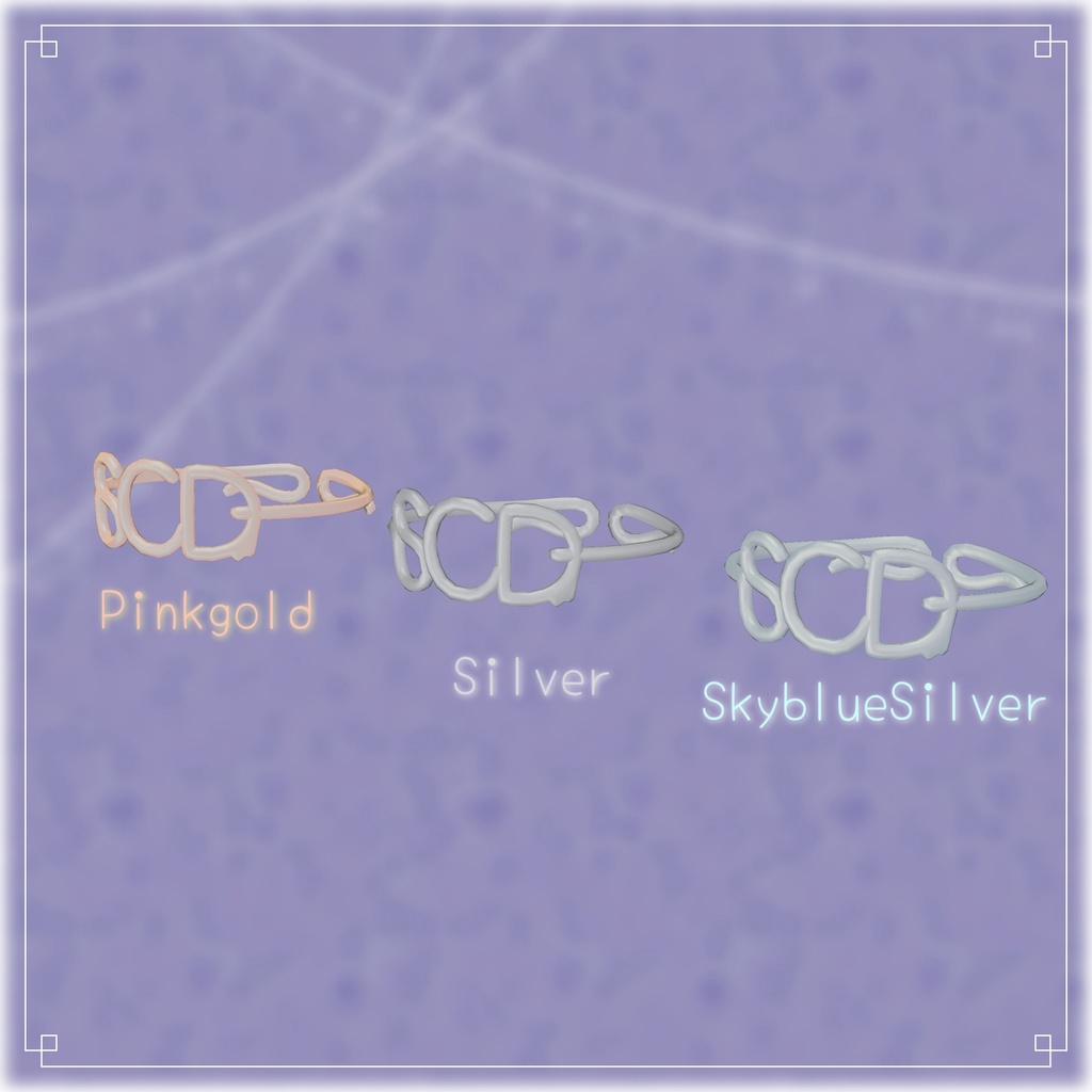 【無料/Free】Ring