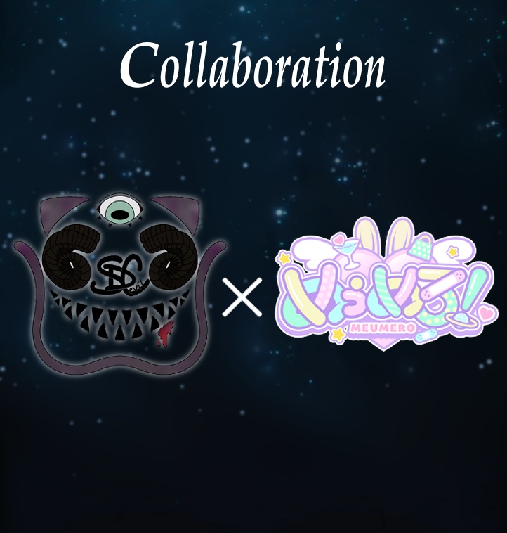 異空間絵画2【MA対応】