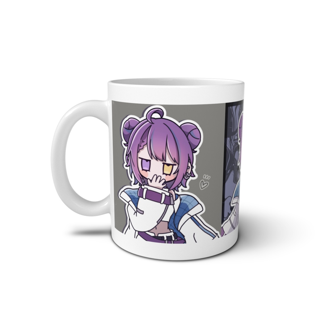 【常設】マグカップ