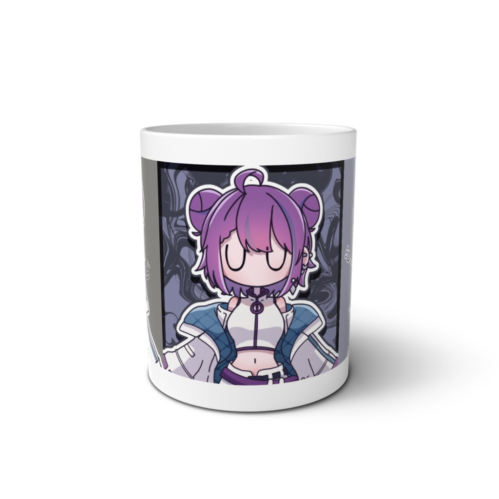 【常設】マグカップ