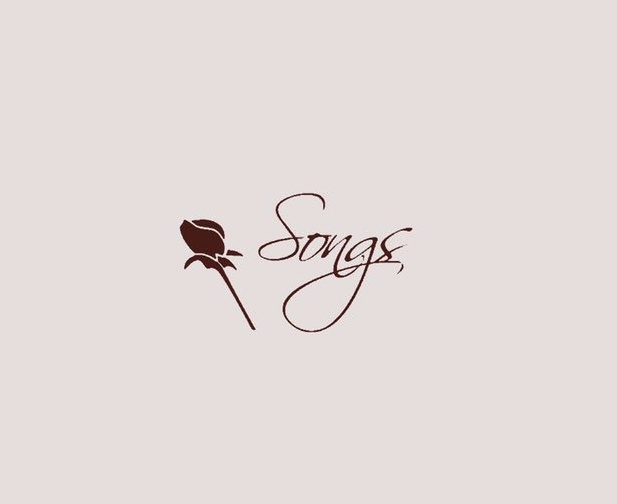 Songs