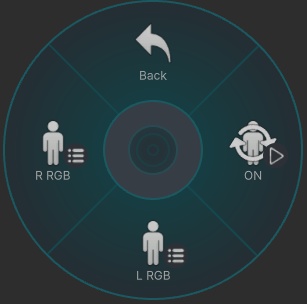 【MA対応】ライブ特効ギミック
