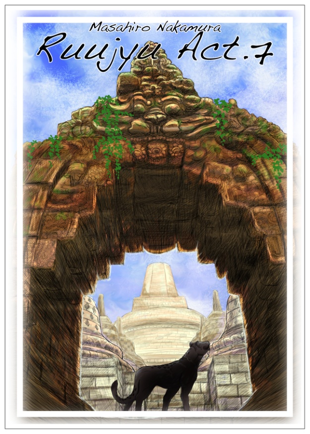 ＊詰め合わせ１＊あんしんBOOTHパックで配送