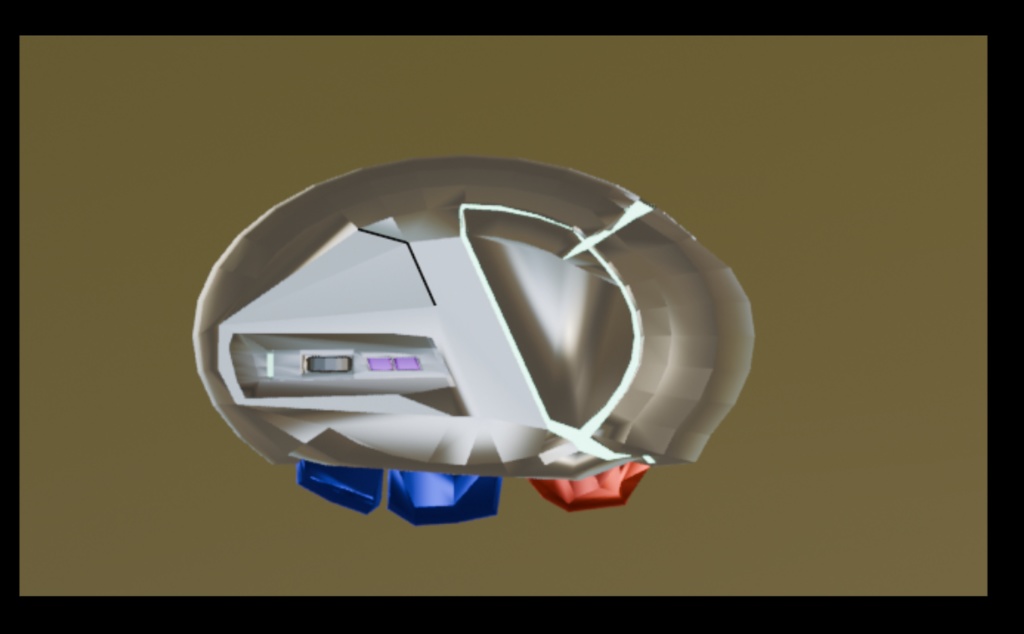 ゲーミング用マウス