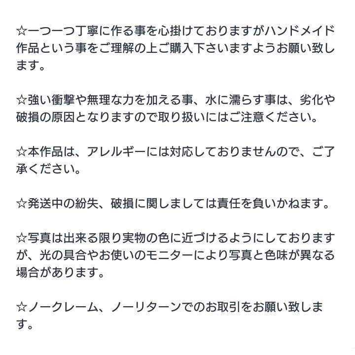 日向正宗・京極正宗イメージ/イヤリング