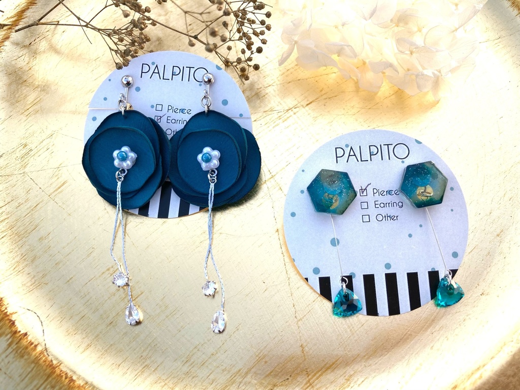 松井江イメージアクセサリー