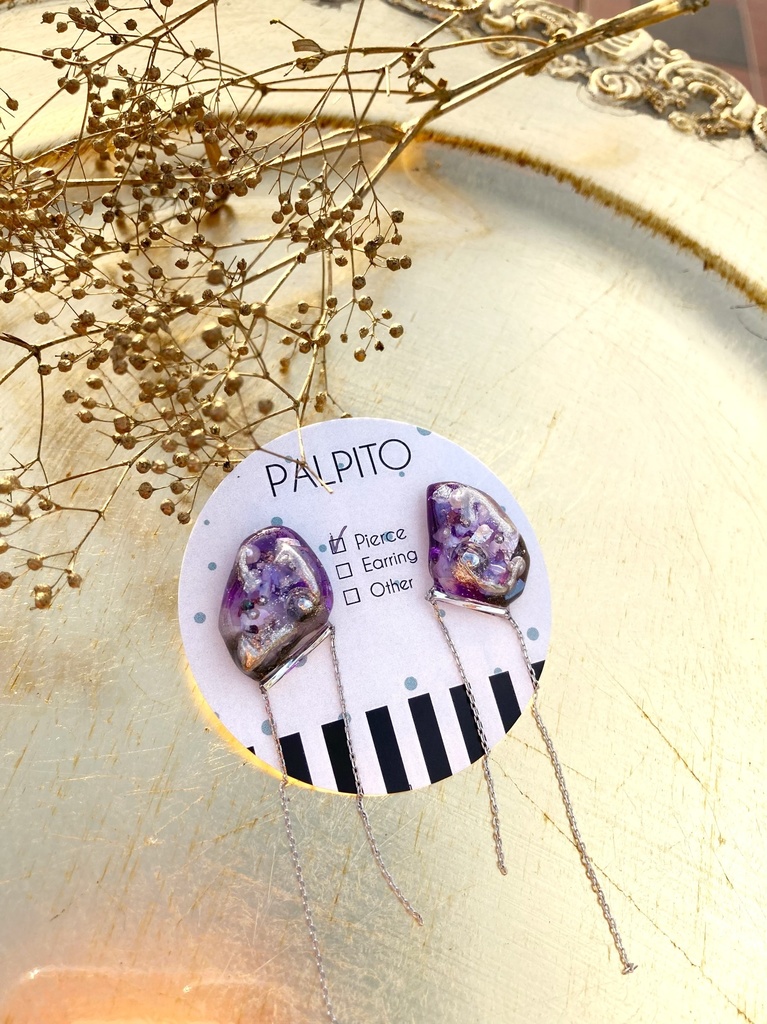 水心子正秀イメージアクセサリー