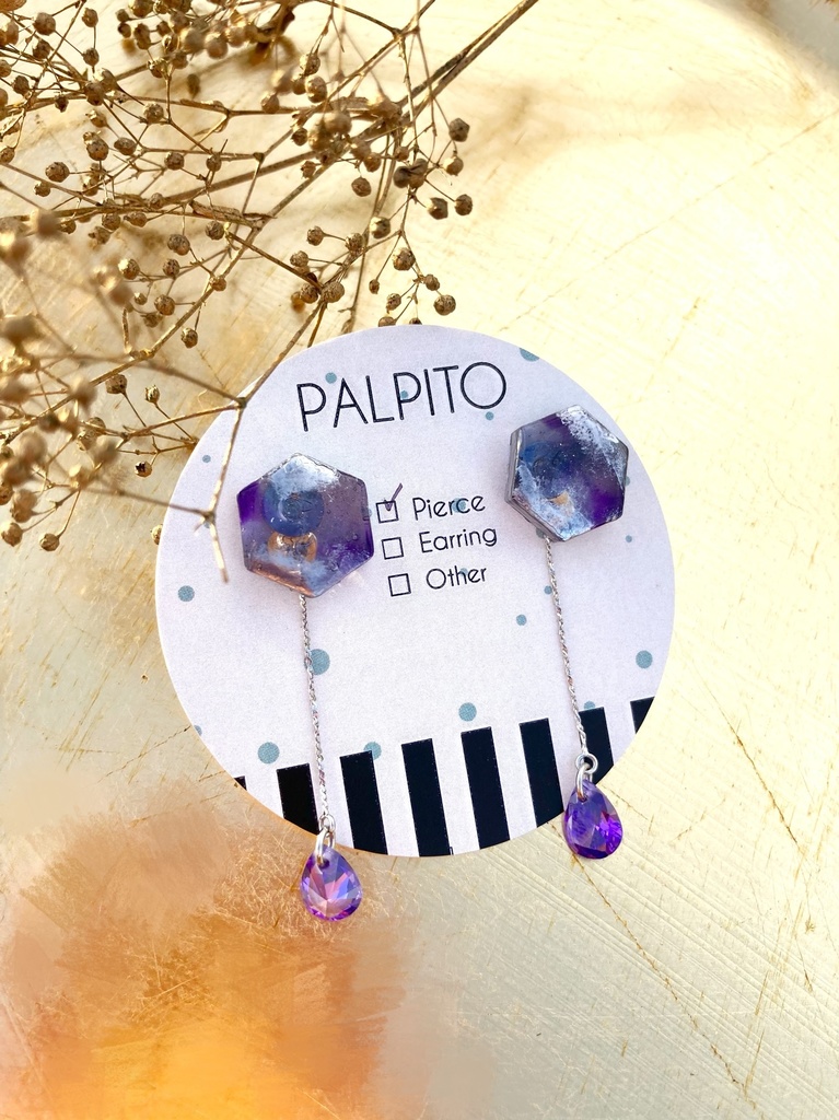 水心子正秀イメージアクセサリー