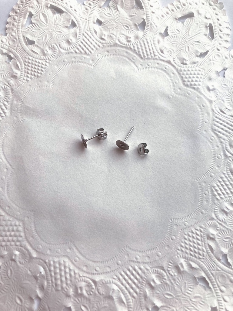 水心子正秀イメージアクセサリー