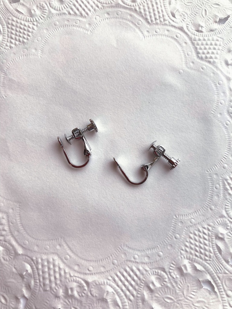 山姥切長義イメージアクセサリー