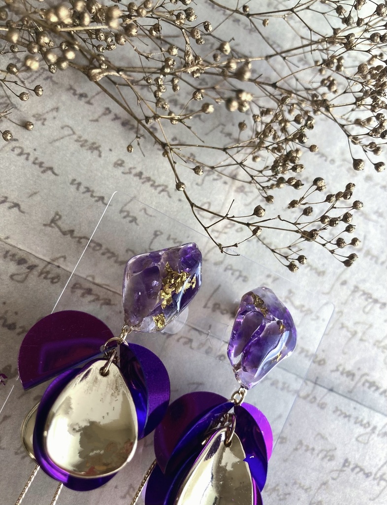 へし切長谷部イメージアクセサリー