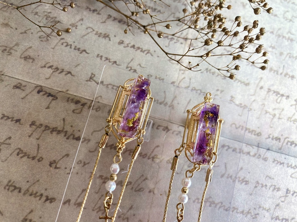 へし切長谷部イメージアクセサリー