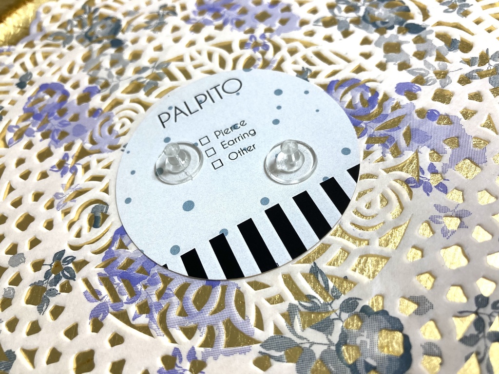 へし切長谷部イメージアクセサリー