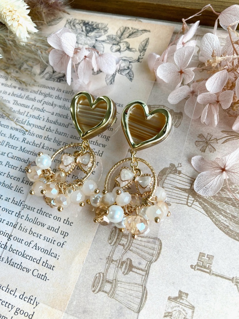 黒執事イメージアクセサリー/ショコラ