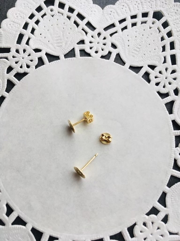 黒執事イメージアクセサリー/ショコラ