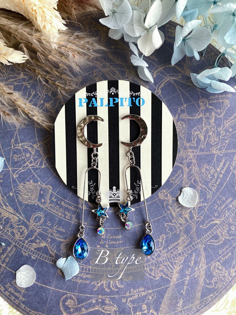 黒執事イメージ/アクセサリー