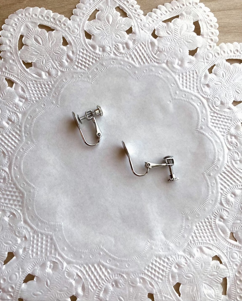 黒執事イメージ/アクセサリー