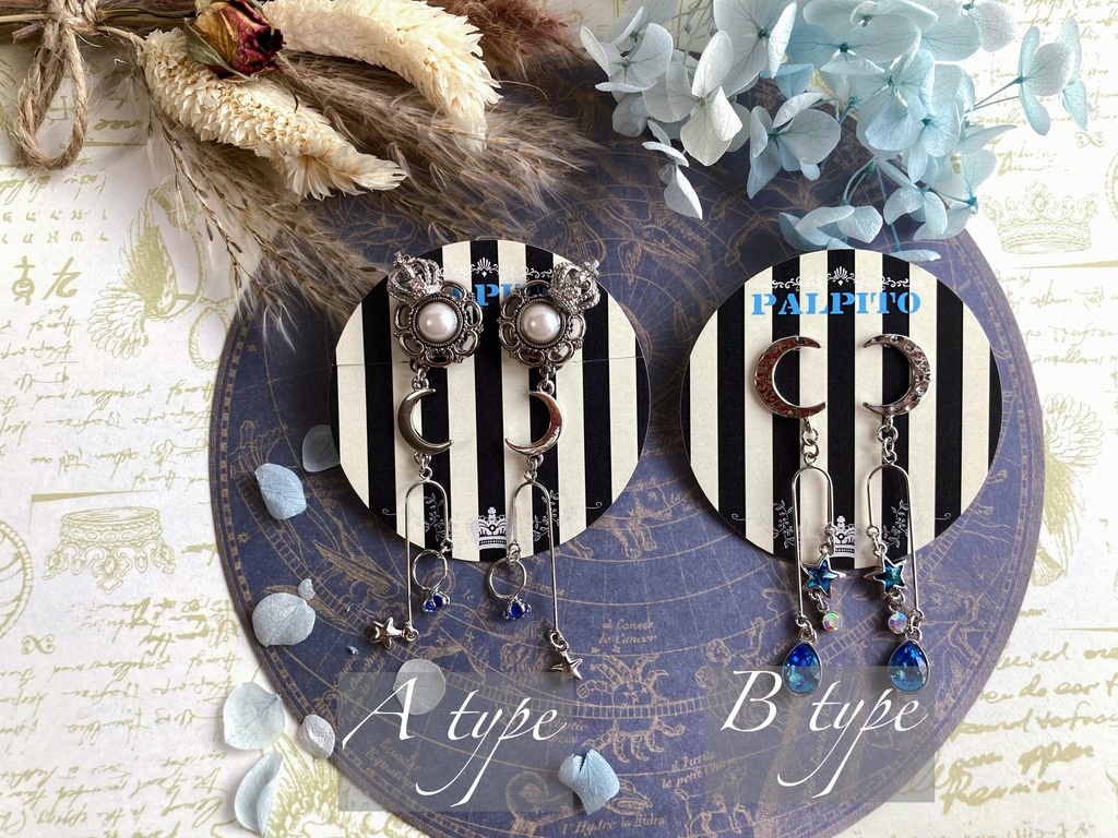 黒執事イメージ/アクセサリー