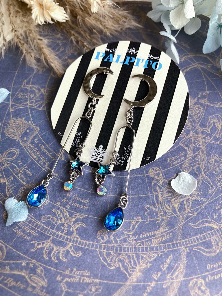 黒執事イメージ/アクセサリー