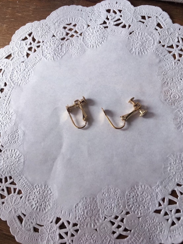 【明石国行・亀甲貞宗】イメージアクセサリー