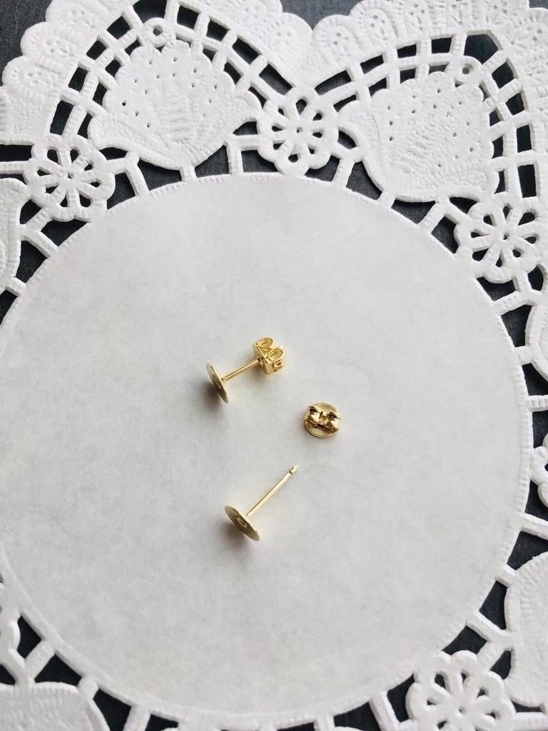 【桑名江】イメージアクセサリー