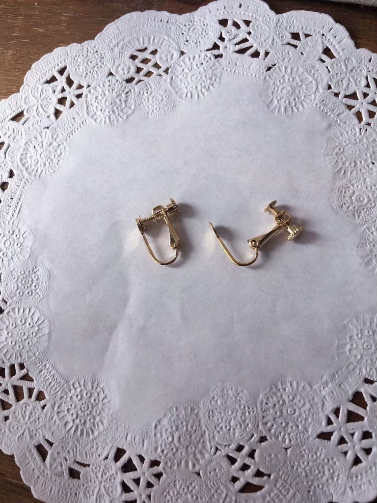 【桑名江】イメージアクセサリー