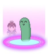 エフェクト_ネッシー
