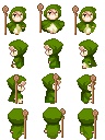 アバター_ウェ