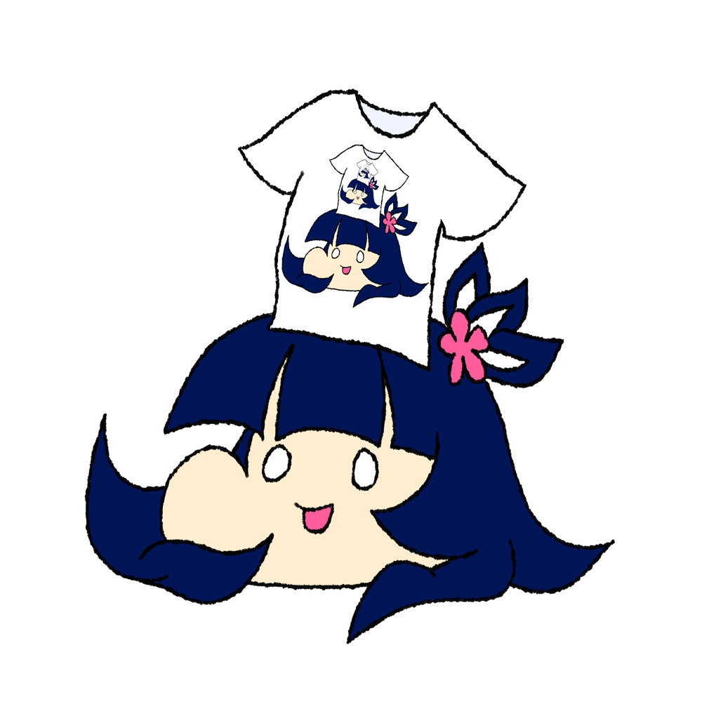 特製こさくや部屋着