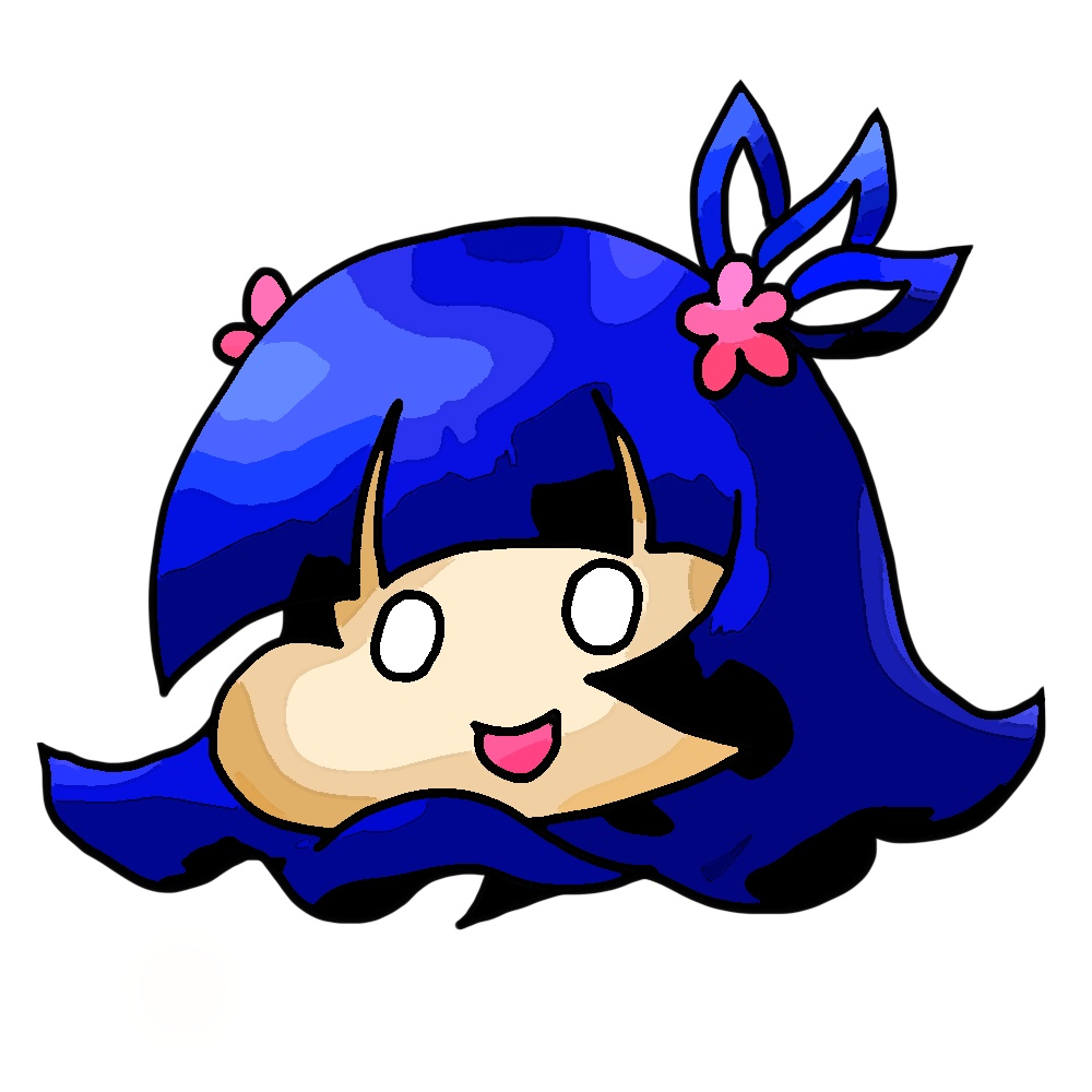 シンプルなこさT(再販)