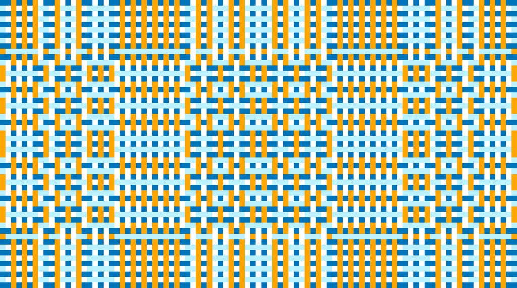 Barnette Fabric 009