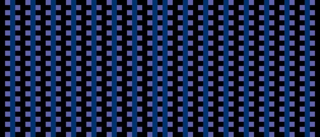 Barnette Fabric 001