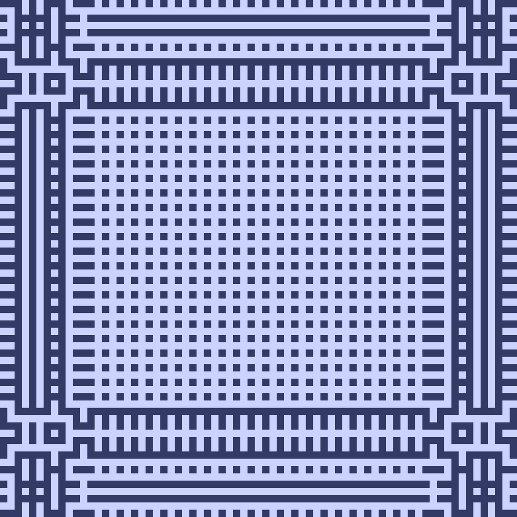 Barnette Fabric 004
