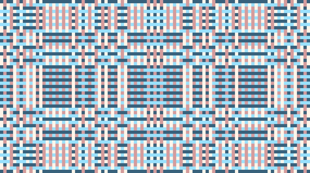 Barnette Fabric 008