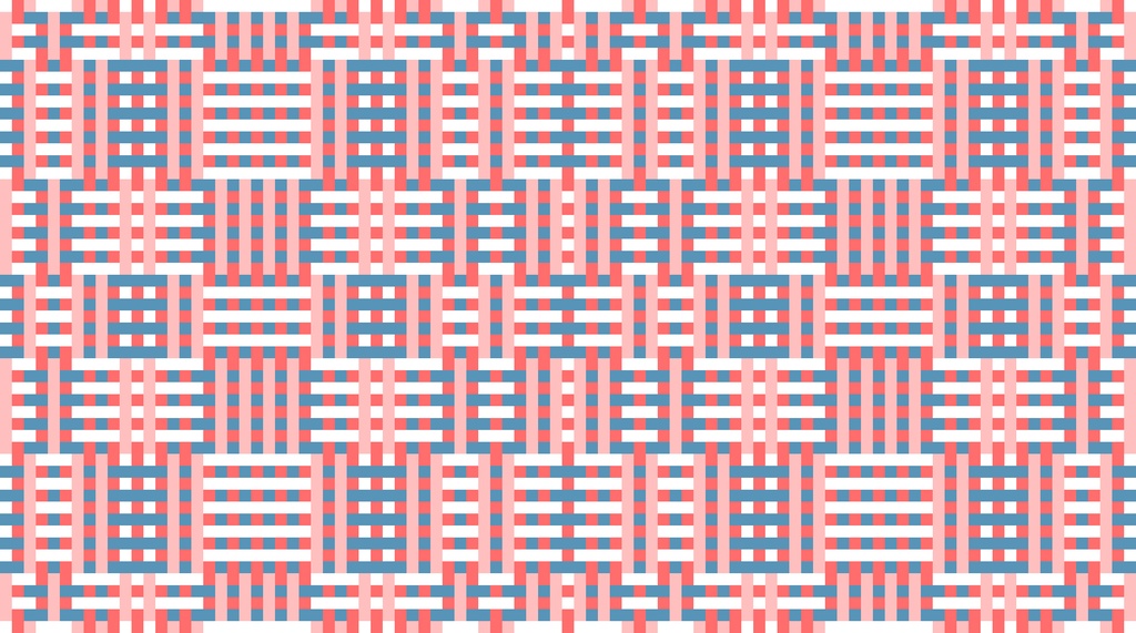 Barnette Fabric 009