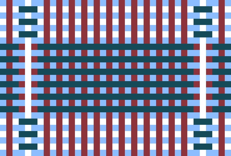 Barnette Fabric 013