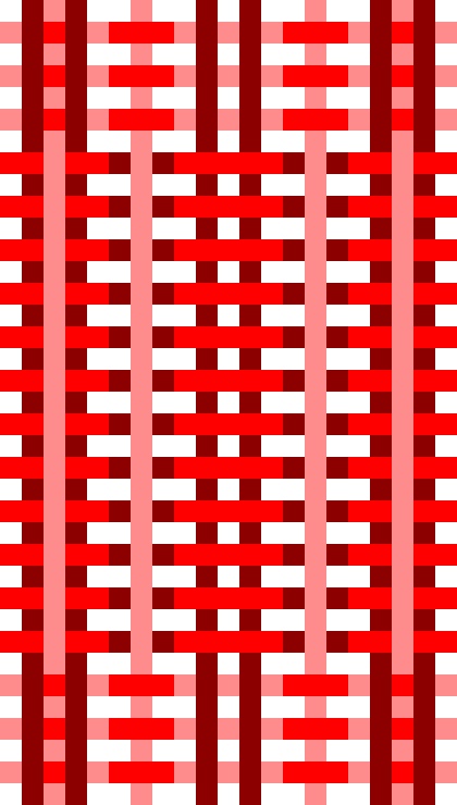 Barnette Fabric 014