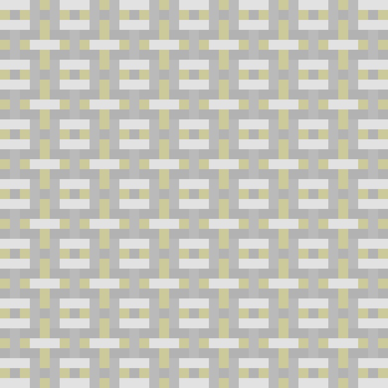 Barnette Fabric 018