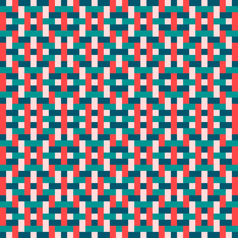 Barnette Fabric 019