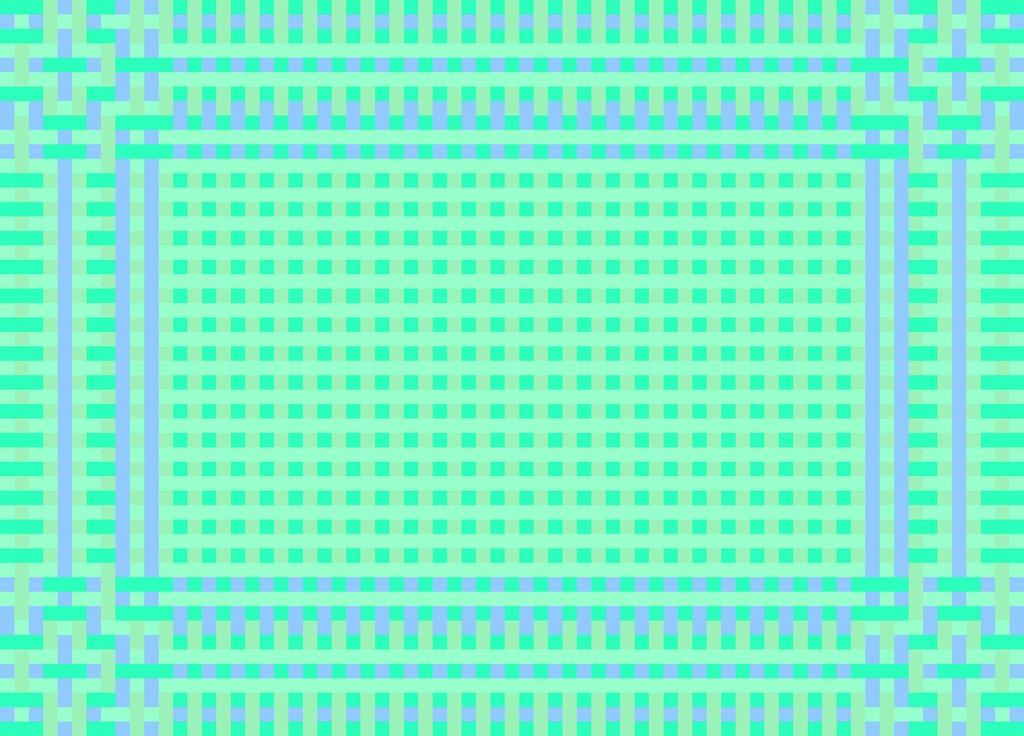 Barnette Fabric 020