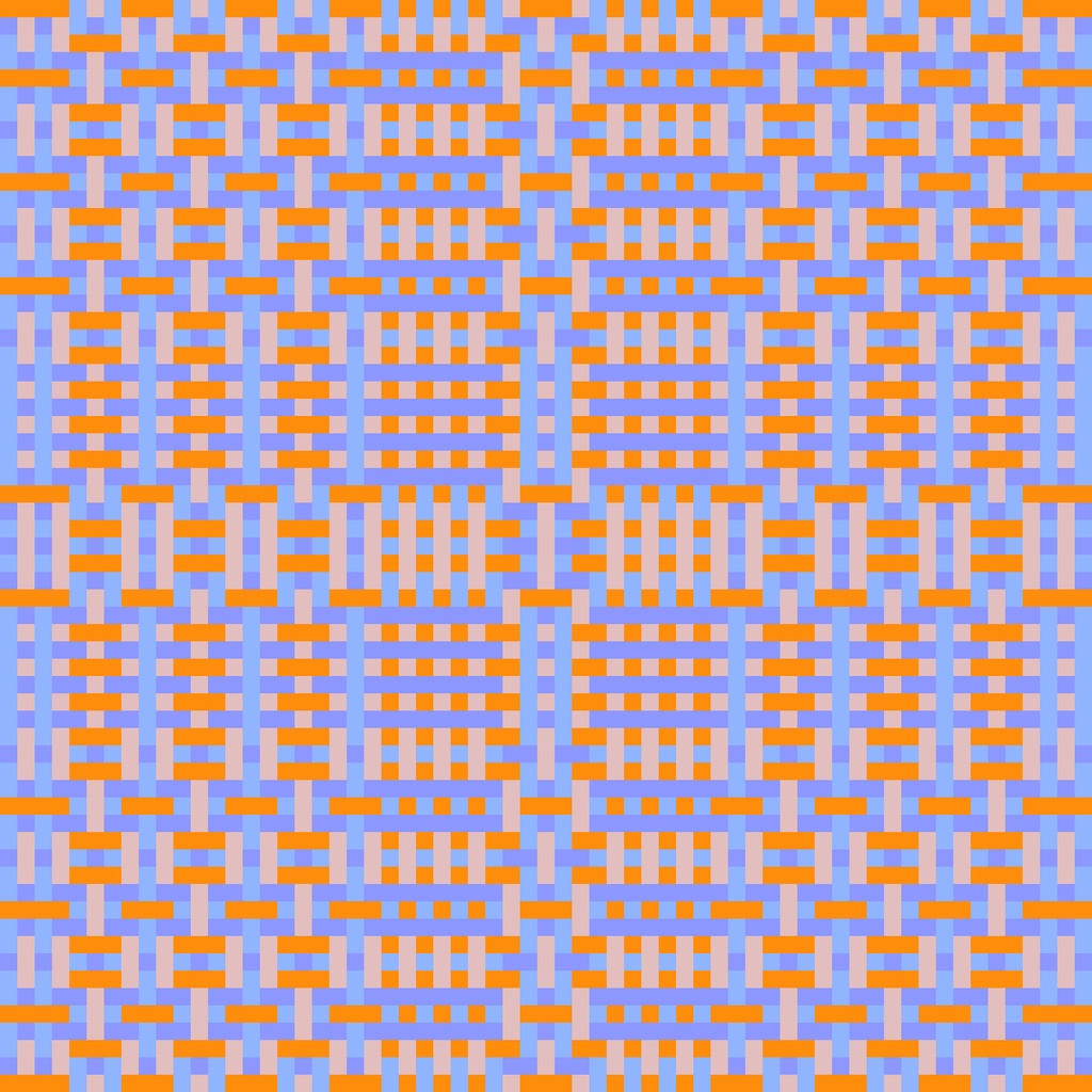 Barnette Fabric 022