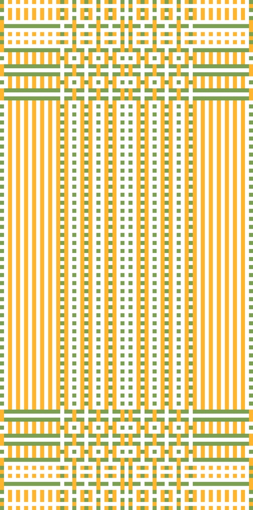 Barnette Fabric 023