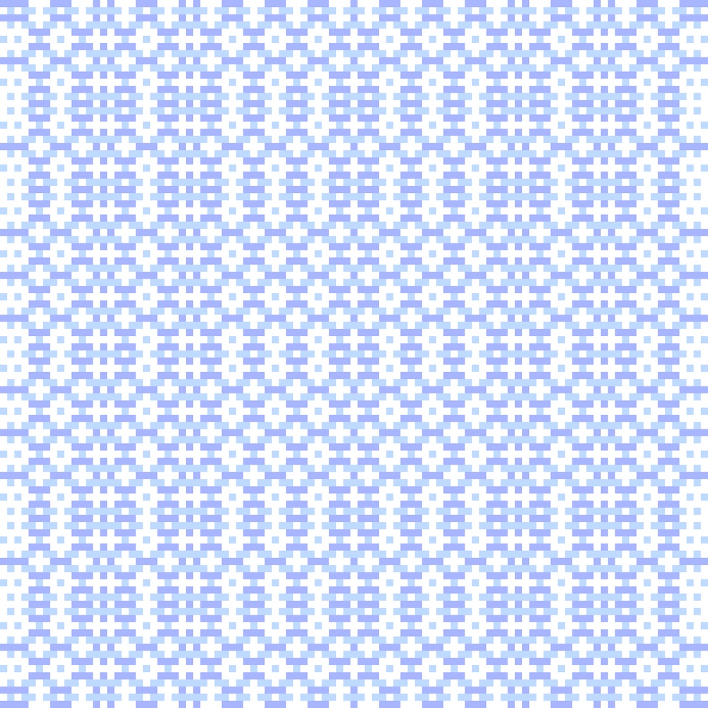 Barnette Fabric 024