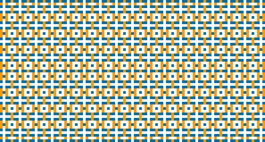 Barnette Fabric 026