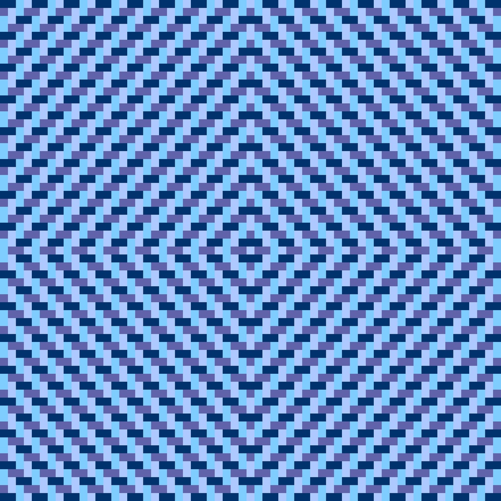 Barnette Fabric 027