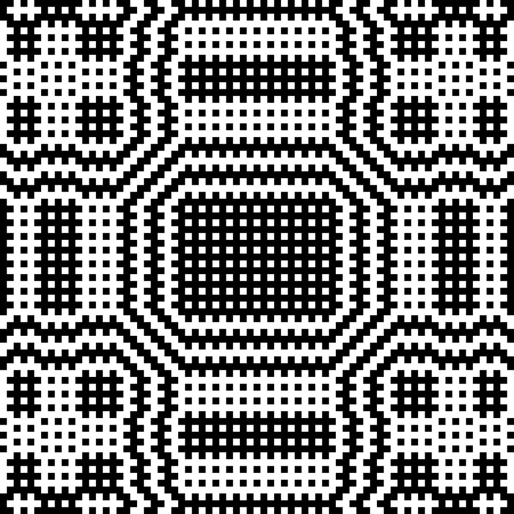 Barnette Fabric 028