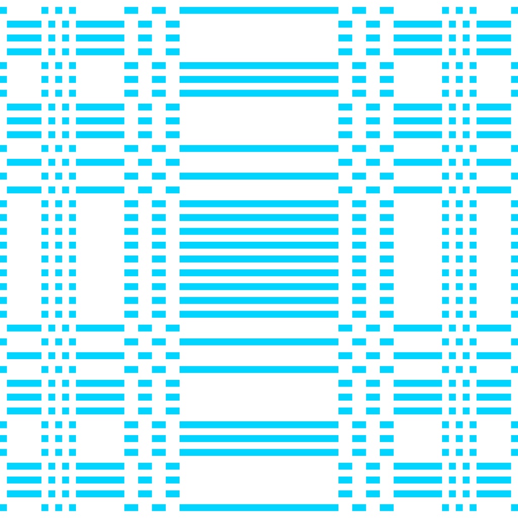 Barnette Fabric 029